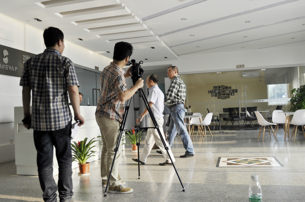 �ӌӽ�������I(y��)�V��Ƭ�ă�(y��u)��(sh��)������