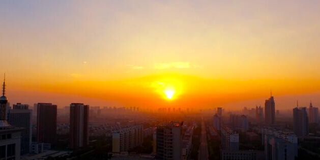 ��I(y��)����Ƭ��ʲô�����˹�˾��������