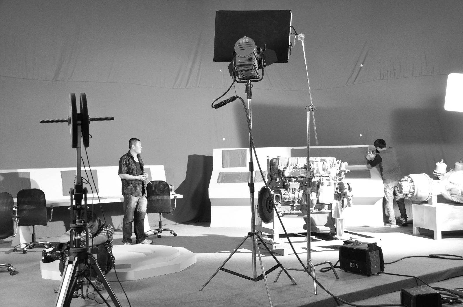 �V��Ƭ�Ĕz����ʲô�T�õ�С����?