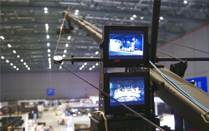 �V����I(y��)ҕ�l�Ĕz��Ҫ�������ã���Ҫ�ṩʲô��