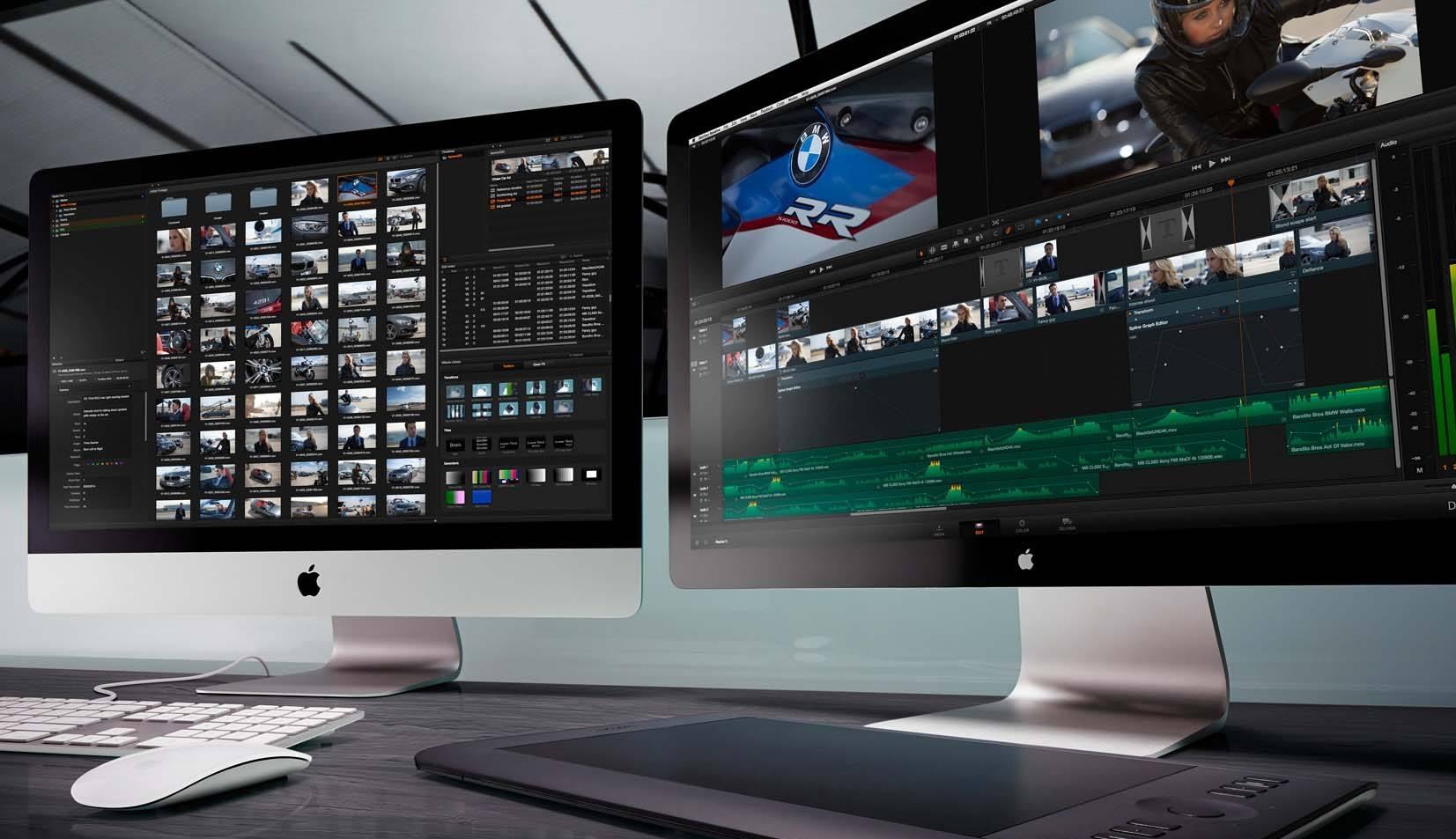 �V����Щ�ИI(y��)����I(y��)��Ҫ�Ĕz������I(y��)����Ƭ��