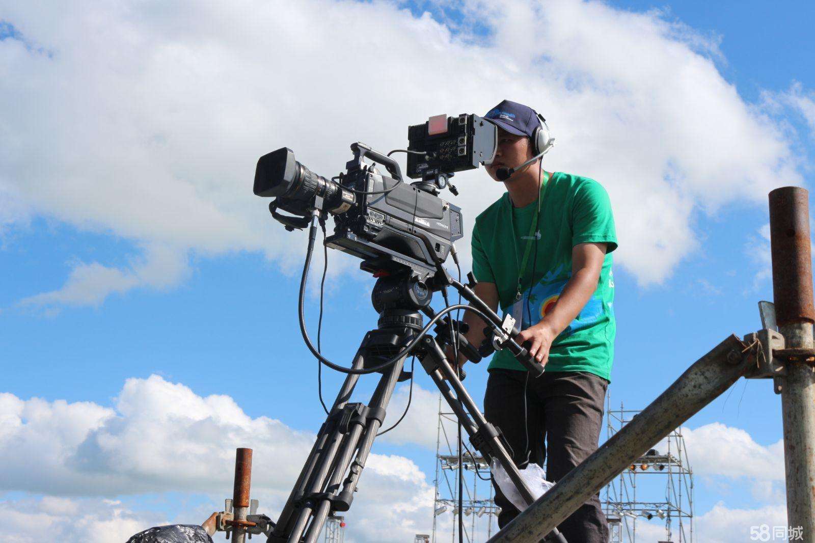 �V��Ƭ�Ĕz��ʲô���ɺ�ע�������