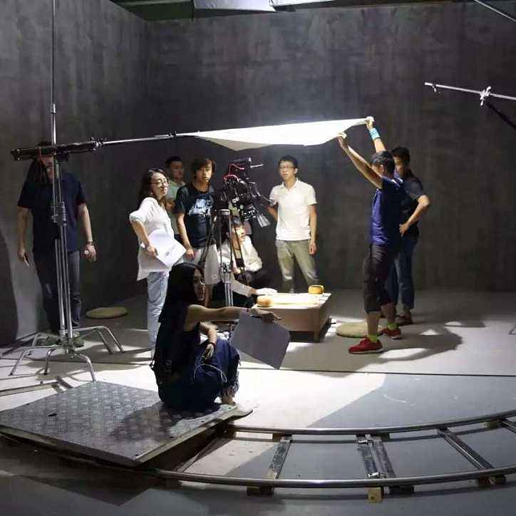 �V�ݹ�˾����Ƭ�ĔzҪע��Щʲô��