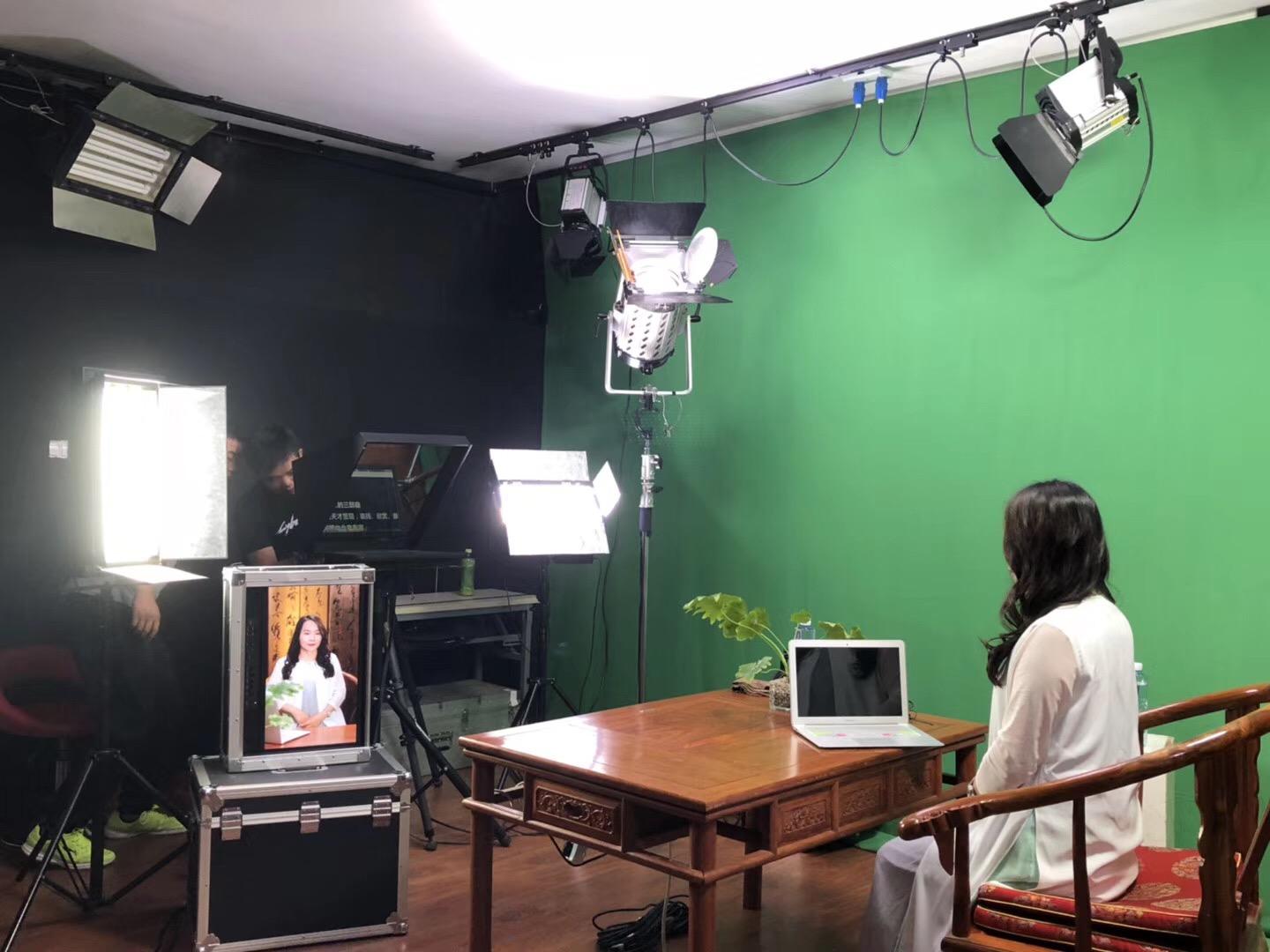 Ӱҕ���������֞���ق�������