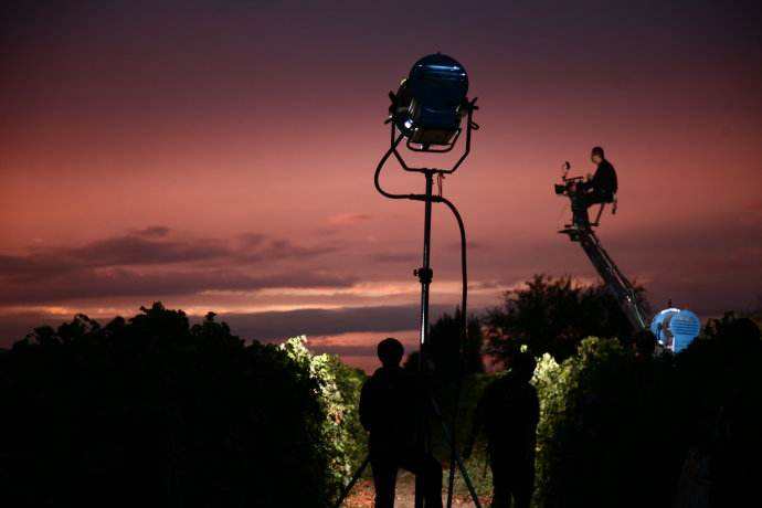 �V��Ƭ�Ĕz��΃�(y��u)�|(zh��)��ע���@Щ��(x��)��(ji��)