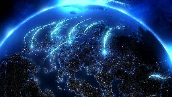 �x��ʲô�ӵ�������I(y��)����Ƭ��˾��Ʒ�|(zh��)���C��