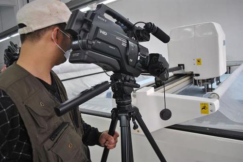 ��I(y��)����Ƭ�ĔzҪ��Ч���������҂����I(y��)������˾���p�ɽ�Q