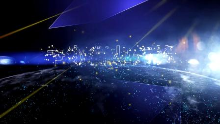 ǰ�ڵ��Ĕz�Ƿ�Q������I(y��)����Ƭ�|(zh��)����