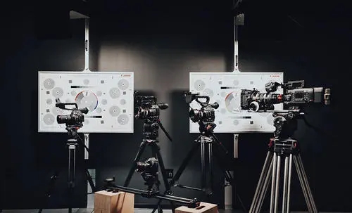 �V�݌��}Ƭ�Ĕz��������Щ��ͻ���������c�r����