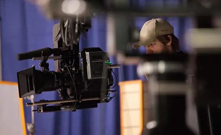 ����Ƭ������˾�Ĕzһ��ҕ�l�M��Ҫ���٣��Ѕ^(q��)�e����