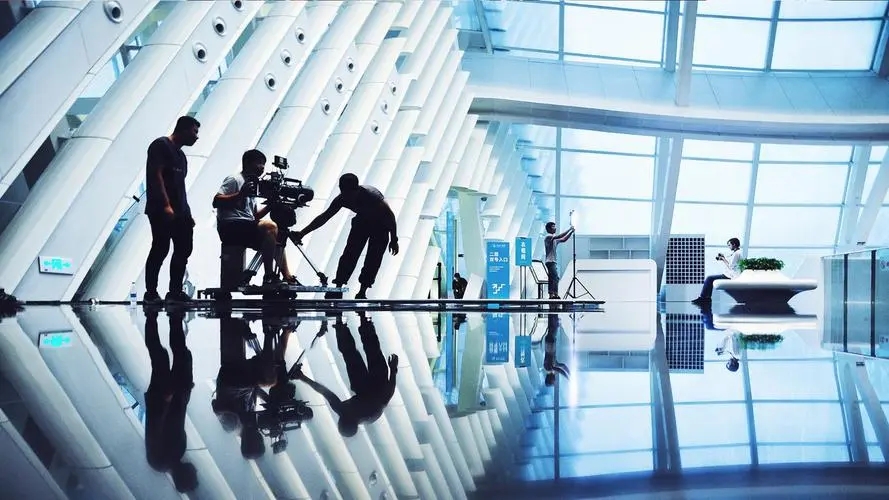 ��I(y��)����Ƭ�Ĕz���ӲŸ߼�����ý�w�r��Ҫ���·�����