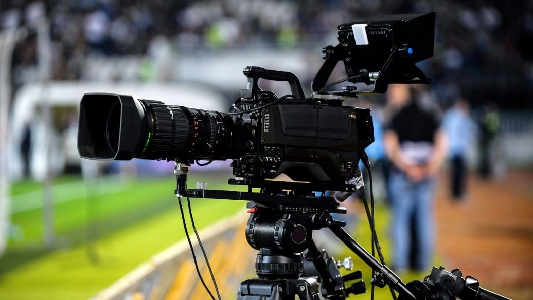 ����Ƭ�ĔzҪ��ô�����f����