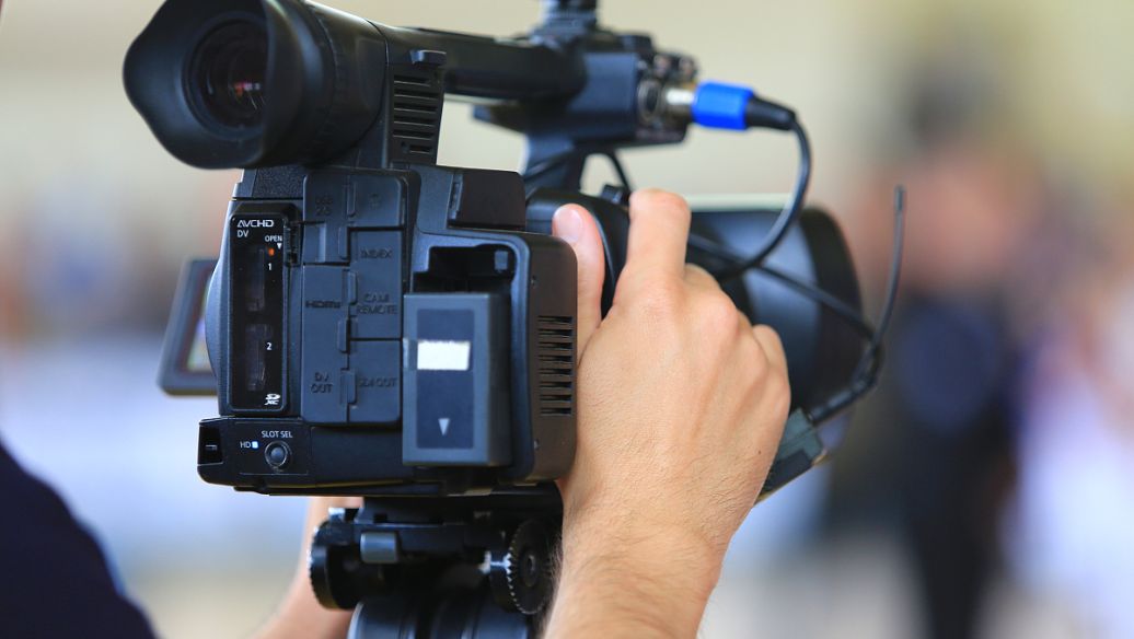 ��I(y��)ҕ�l�Ĕz�rҪע����Щ����(ji��)