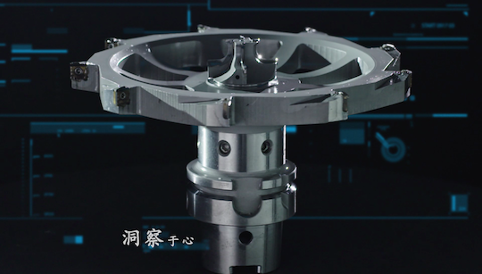 �V�� �R��������I(y��)����