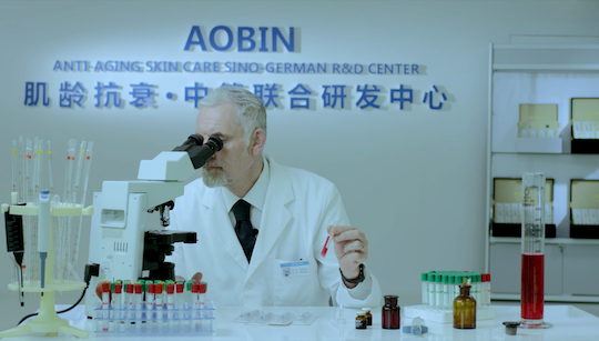 AOBIN�Ϻ������t(y��)������