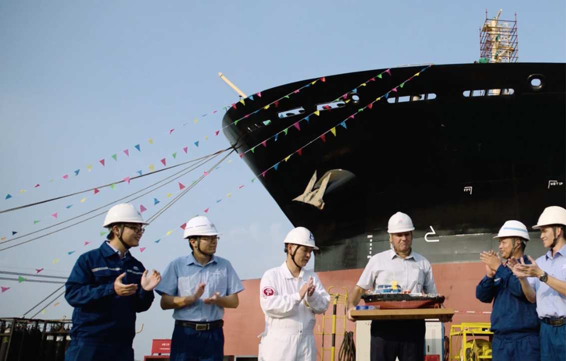 �V�|�´��ع���I(y��)����