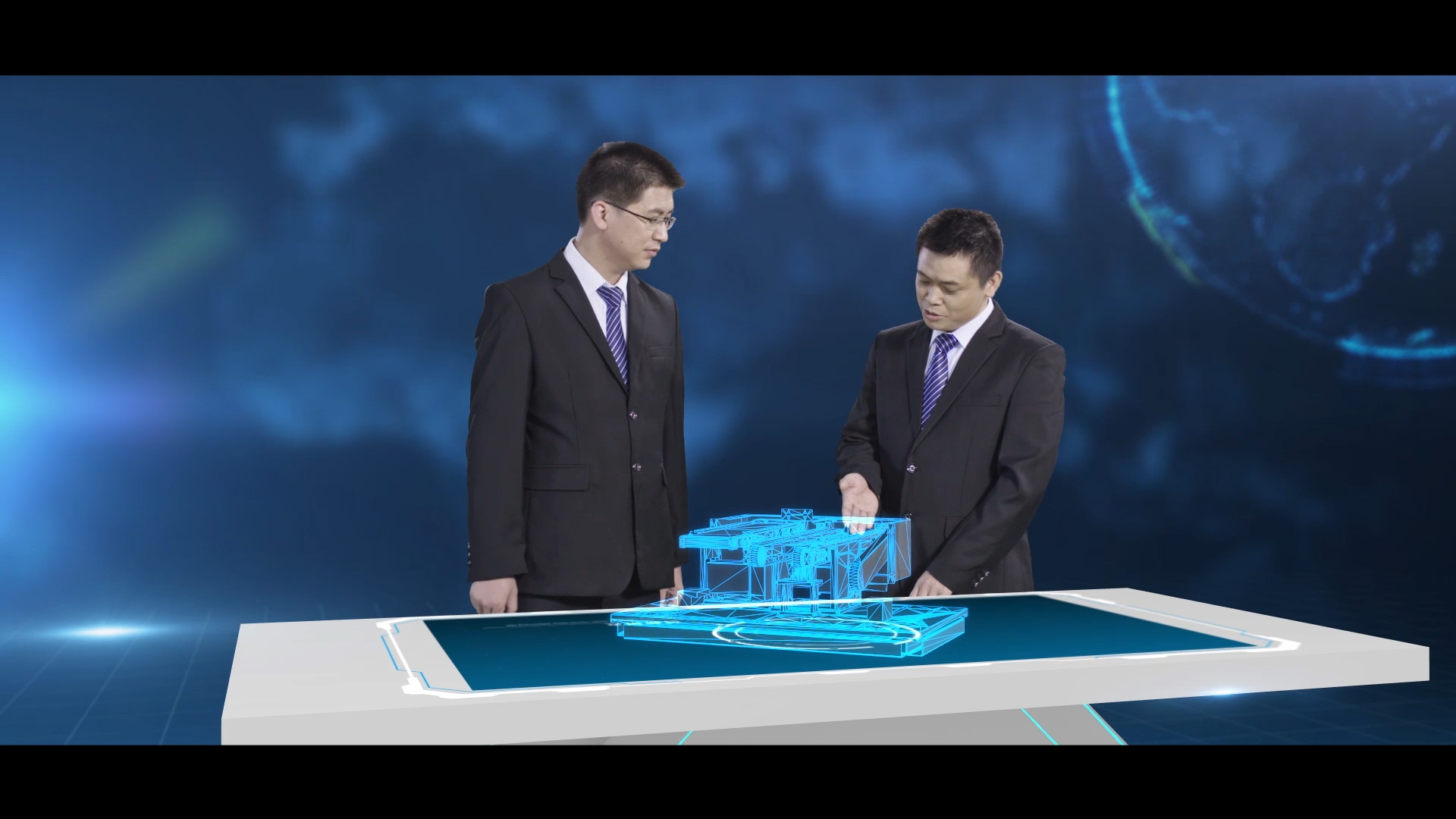 ���ڿ���չ��I(y��)����Ƭ