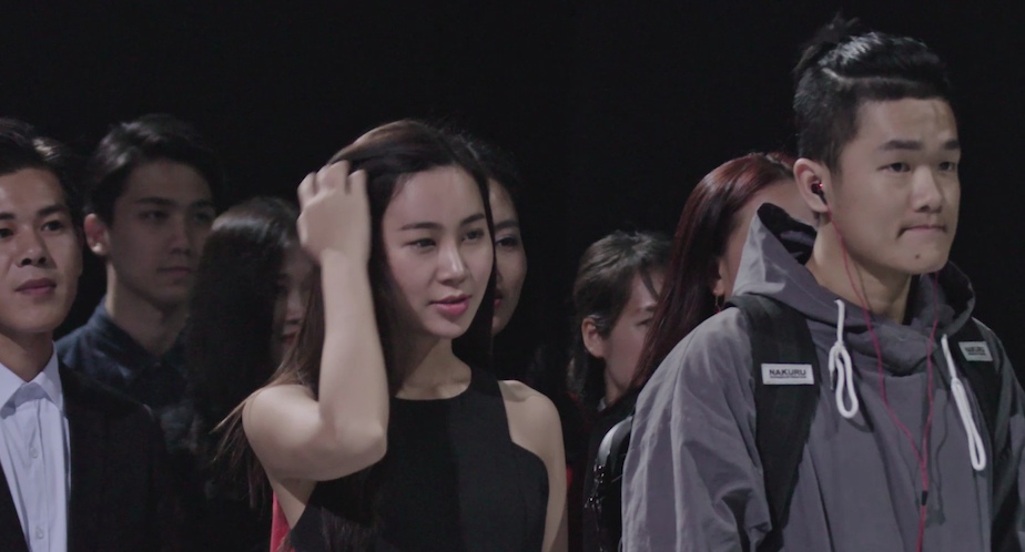 ����Ⱥ��-���}���w ů