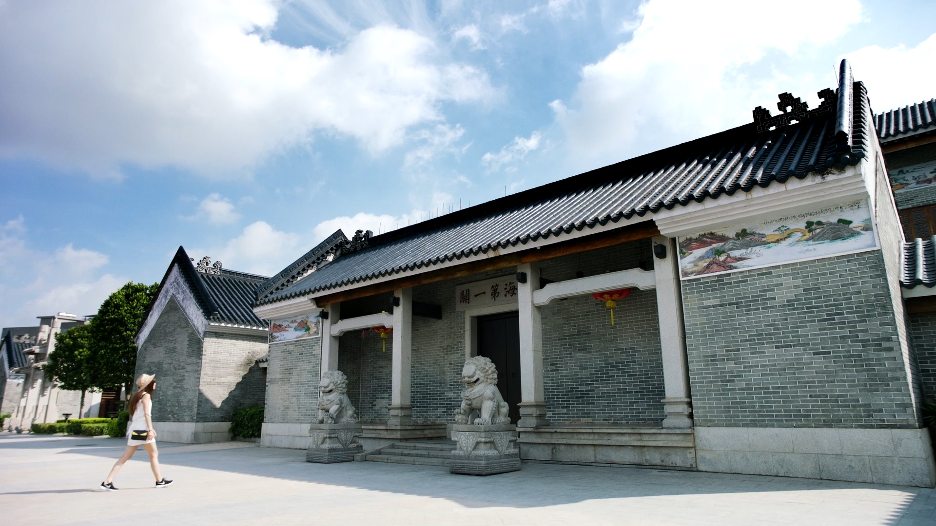 �V�ݳ��и�������Ƭ