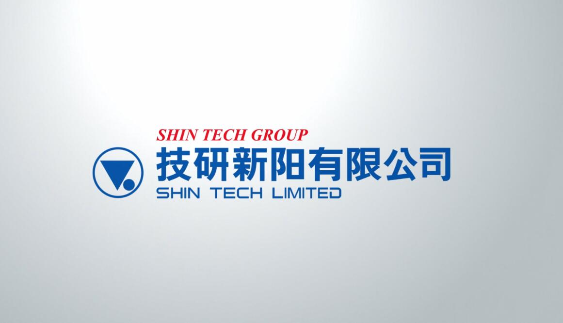 新陽(yáng)夢(mèng)MV