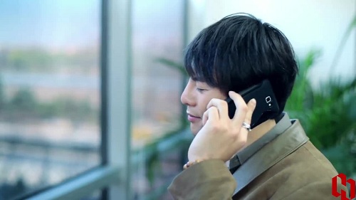 AOBIN20分鐘微電影