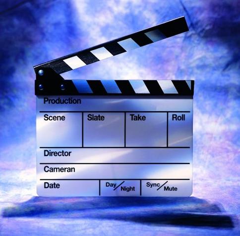 廣州企業(yè)宣傳片 廣州企業(yè)宣傳片