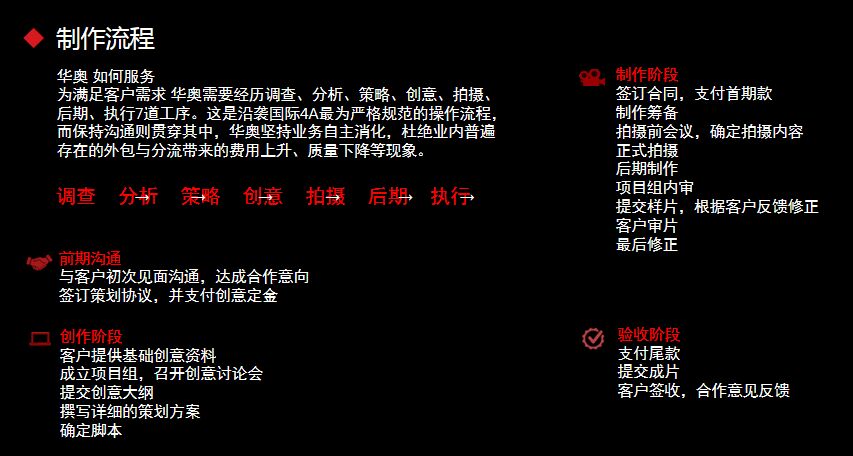 ����(w��)����