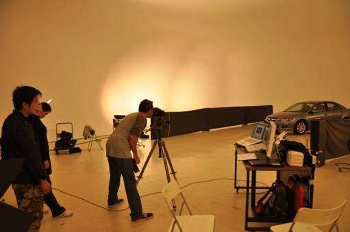 企業(yè)宣傳片拍攝 企業(yè)宣傳片拍攝