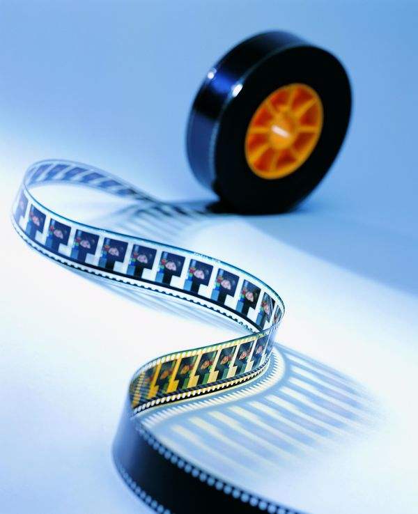 ��I(y��)����Ƭ�Ĕz