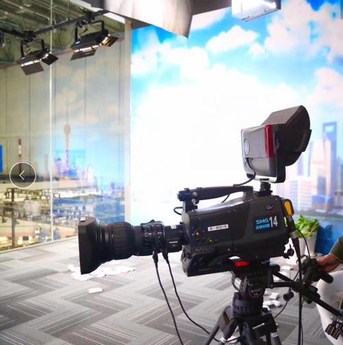 廣州公司宣傳片拍攝 廣州公司宣傳片拍攝