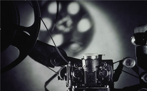 廣州公司宣傳片拍攝 廣州公司宣傳片拍攝