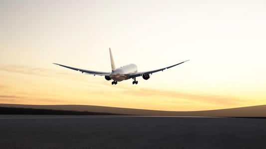 廣州公司宣傳片拍攝 廣州公司宣傳片拍攝