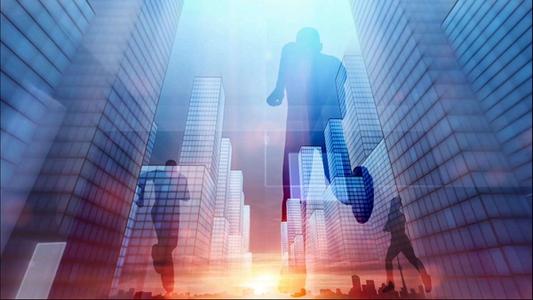 廣州公司宣傳片拍攝 廣州公司宣傳片拍攝