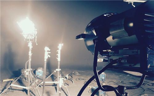 ��I(y��)����Ƭ�Ĕz