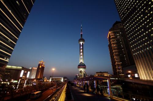 ��I(y��)����Ƭ�Ĕz