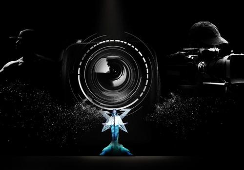 �Ĕz��I(y��)����Ƭ