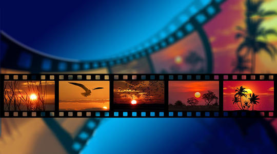 企業(yè)宣傳片質(zhì)量 企業(yè)宣傳片質(zhì)量