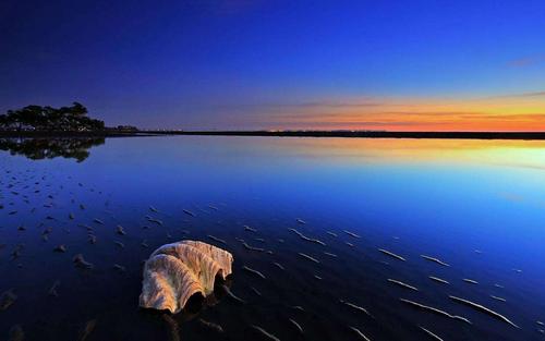 企業(yè)宣傳片質(zhì)量 企業(yè)宣傳片質(zhì)量