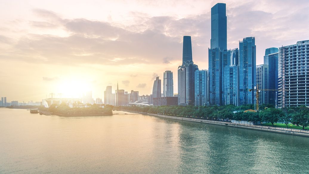 ��I(y��)����Ƭ