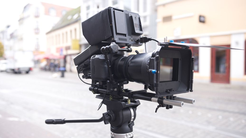 企業(yè)宣傳片拍攝 企業(yè)宣傳片拍攝