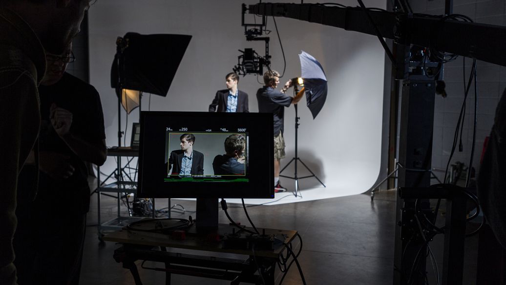 �V��Ƭ����