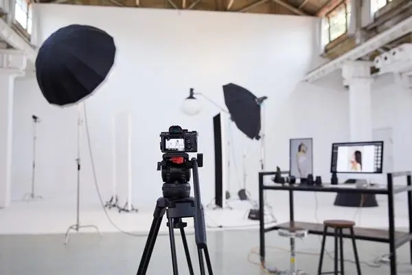 宣傳片制作公司 宣傳片制作公司