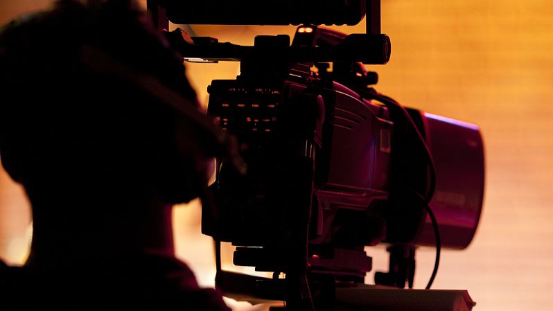 廣告片制作 廣告片制作