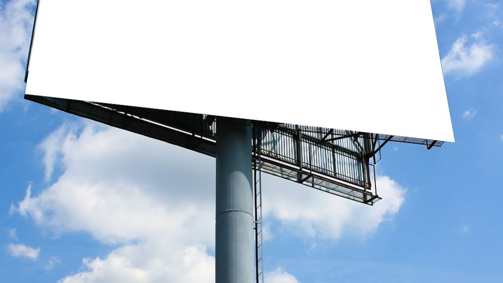 廣告制作 廣告制作